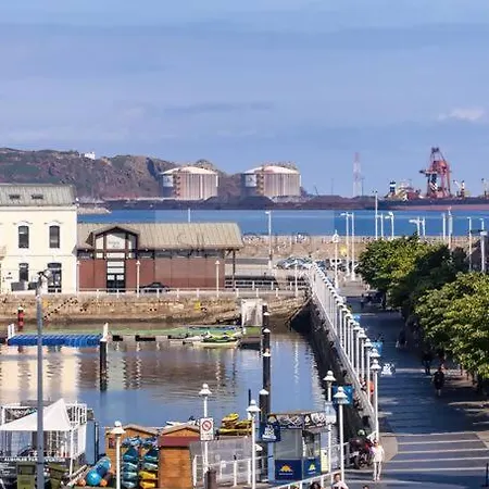 Pelayo 2 Appartamento Gijón