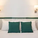 Pelayo 2 Appartement *