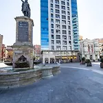 Appartement Pelayo 2 *