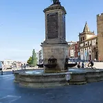 Pelayo 2 Gijón