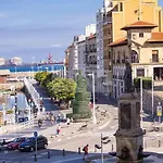 Pelayo 2 * Gijón