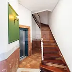 Pelayo 2