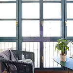 Appartement Pelayo 2 *