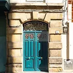 Pelayo 2 Gijón