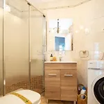 Pelayo 2 Appartement