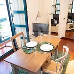Appartement Pelayo 2 Gijón